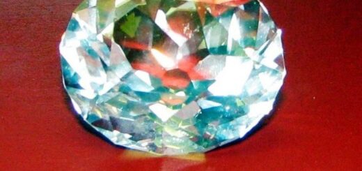 the kohinoor Diamond