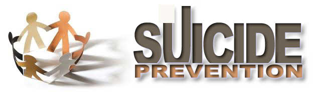 Suicide prevention awareness